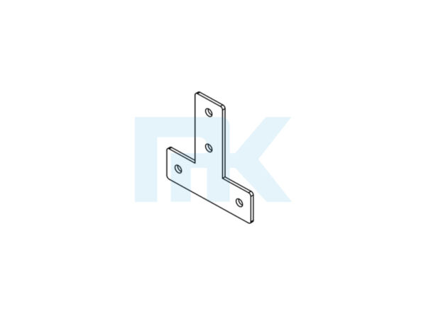 flat-plate-1_1 Flat Plate